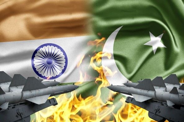 Hindistan-Pakistan toqquşmaları hansı “qara nöqtələri” üzə çıxarır? - TƏHLİL 