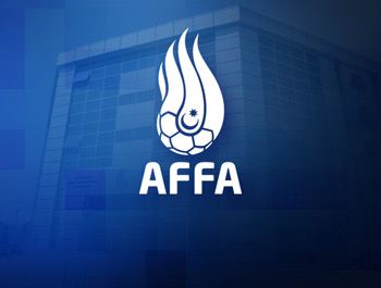 AFFA-dan iki oyunçuya 4, bir məşqçiyə 5 oyunluq cəza 