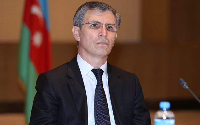 “Əliyevin siyasi modelini sonda qardaş ölkə də qəbul etdi” 