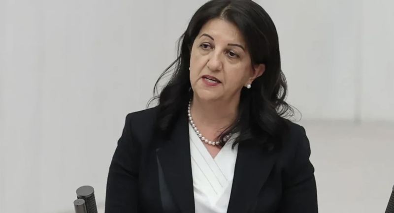Türkiyəli deputat Romada avtomobil qəzasına düşüb 