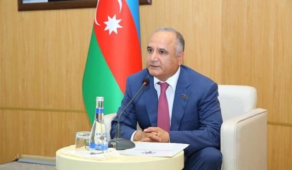 Vyetnamla münasibətlər strateji tərəfdaşlıq səviyyəsinə yüksəlir 