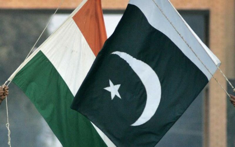Hindistan-Pakistan sərhədində bu gecə atışma qeydə alınmadı 