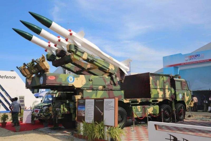 Regionda yeni eskalasiya riski: Ermənistan 700 milyon dollarlıq silahlar alır...