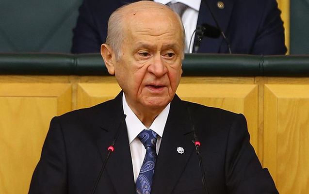 “PKK liderlərinin aqibəti necə olacaq?” 