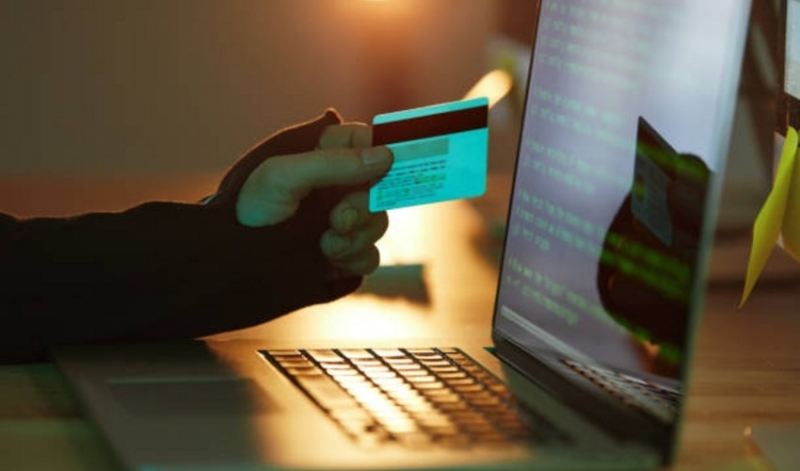 Bank kartları ilə bağlı ən çox fırıldaqçılıq olan banklar hansılardır: Mərkəzi Bank açıqlayacaqmı?