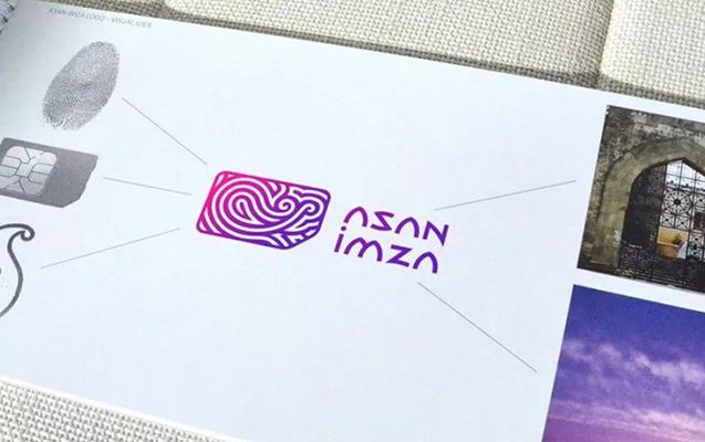 “Asan imza”nın inhisarçılığına son qoyuldu” - Osman Gündüz 
