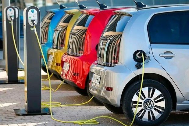 Postneft erası başladı: Elektromobillərin sürətlə artması qlobal enerji xəritəsini dəyişəcək
