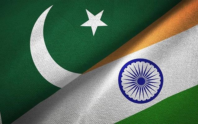 Hindistan və Pakistan atəşkəs rejimini uzatdı 