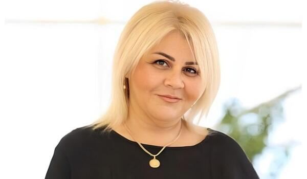 Nazir Aygün Səmədzadəni yüksək vəzifəyə təyin etdi 