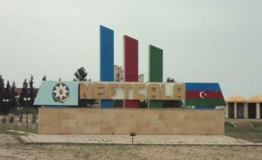Şəhid anası qohumları tərəfindən döyüldü 
