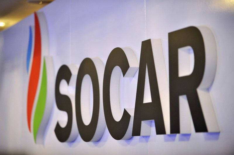 SOCAR-dan Sumqayıtdakı partlayışla bağlı açıqlama 