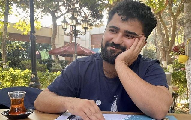 Ceyhun həyat yoldaşını xilas etmək istəyərkən ölüb... 