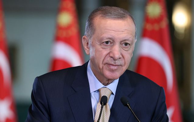 Ərdoğan növbəti seçkilərdə namizəd olacaq? 