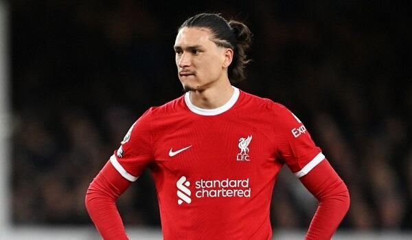 \"Liverpul\"un ulduzu \"Atletiko Madrid\"ə keçir 