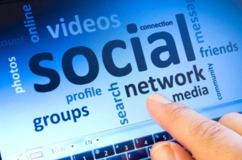 Bloqerlər üçün qızıl dövr bitdi: Sosial mediada reklam fəaliyyəti nəzarətə götürüldü...