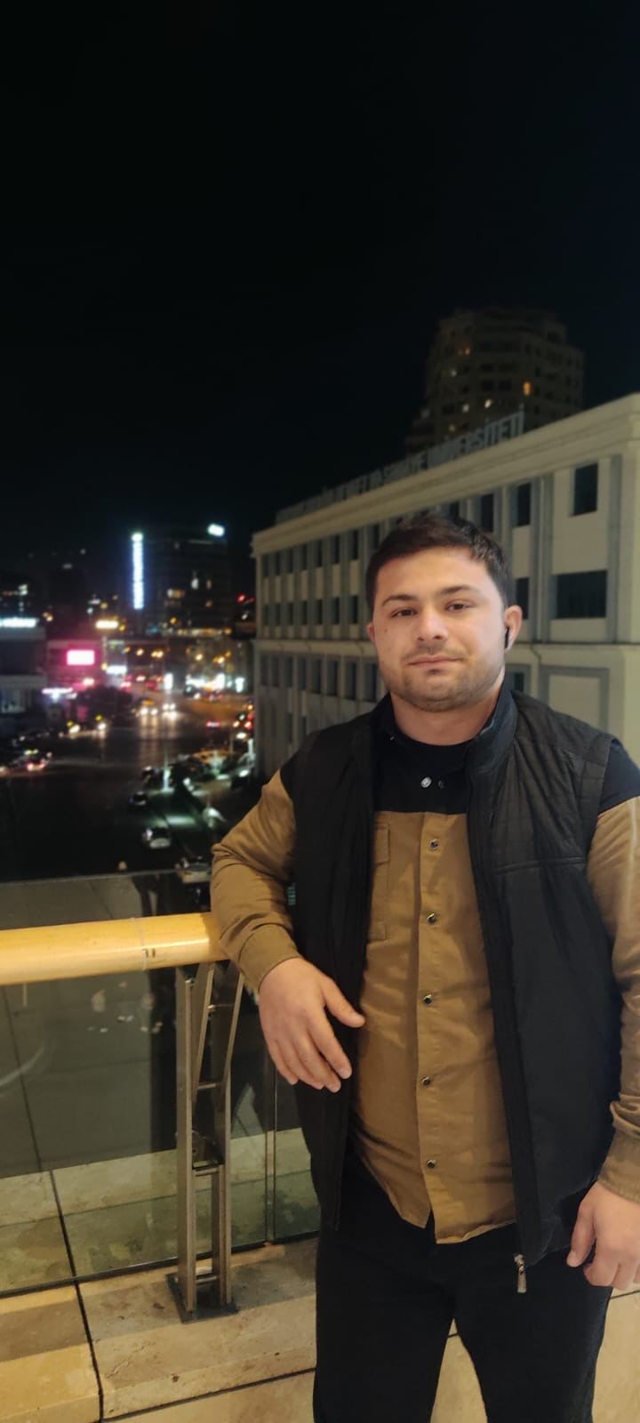 Qarabağ qazisi dələduzluğun qurbanı oldu: ŞOK YAZIŞMA - Foto