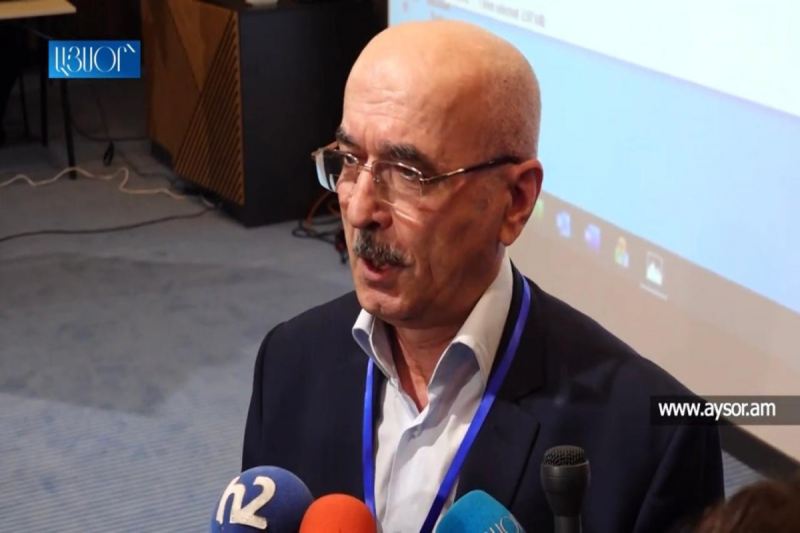 DTX-dan növbəti mühüm əməliyyat:  Zahirəddin İbrahimov Bakıya gətirildi  - FOTO 