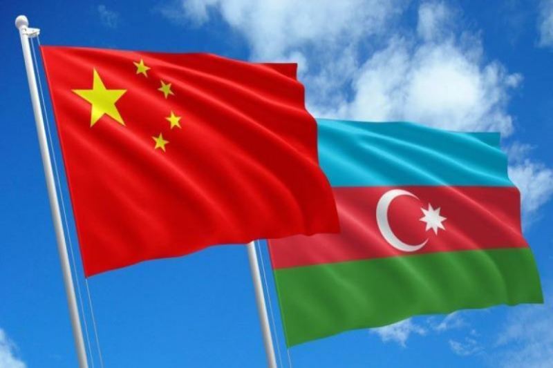 Azərbaycandan Çinə getmək istəyənlərə mühüm xəbər: Bundan sonra... 