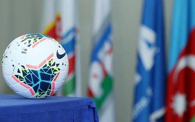 Premyer Liqada növbəti mövsümün başlayacağı tarix açıqlandı 