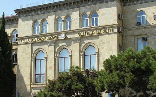 Nazirlik Naxçıvanda layihə həyata keçirəcək 