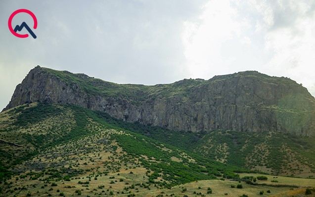 “Polad Həşimovla İlqar Mİrzəyevin təxliyəsi zamanı atəşə tutulduq” 