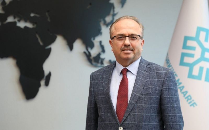 Azərbaycanda fəaliyyət göstərən Türkiyə şirkətlərinin sayı açıqlanıb 