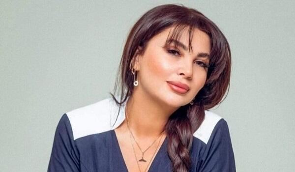 Ülviyyə İlyasovaya hökm oxundu 
