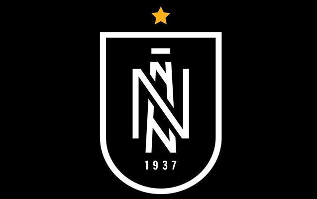 “Neftçi” 7 futbolçu ilə yollarını ayırdı 
