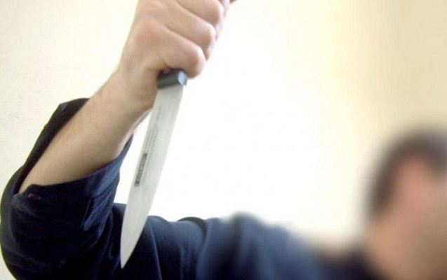 Həmkəndlilərin mübahisəsi qanla bitdi, ölən var 