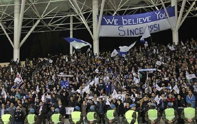“Qarabağ” – “Çelsi” oyununun biletlərinin qanunsuz satışı ilə bağlı araşdırma aparılır 