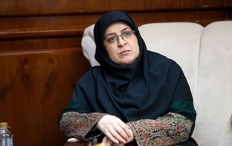 \"İran nüvə bombası yaratmaq niyyətində deyil\" 
