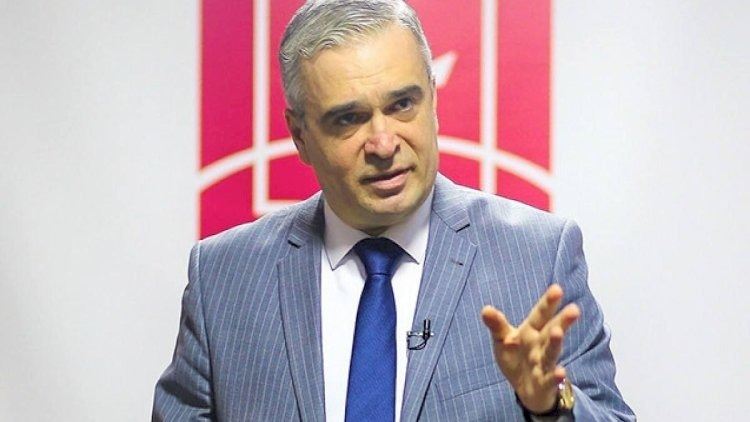 AXCP haqda sensasion açıqlama: “Hakimiyyətlə can-ciyərdir” 