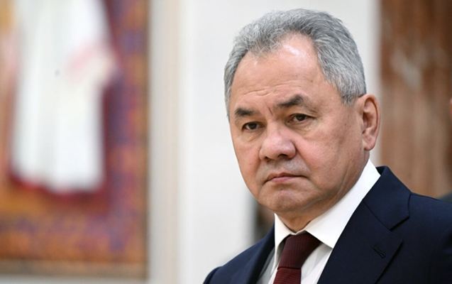 “Zəngəzur və “Şimal-Cənub” dəhlizləri rəqib olmayacaq” 