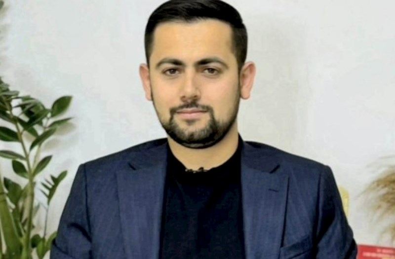 Süni intellekt və rəqəmsal loyallıq sistemləri investor marağının mərkəzindədir — Fuad Heydərli 