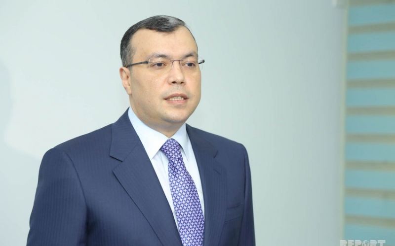 2026-cı ilin büdcəsində əsas istiqamət - Sahil Babayev AÇIQLADI 