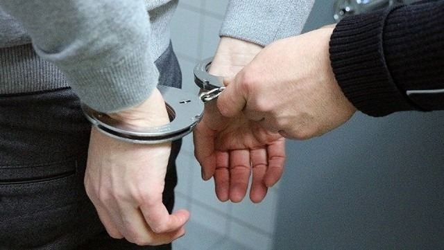 Cinayətdə şübhəli bilinən 31 nəfər saxlanıldı 
