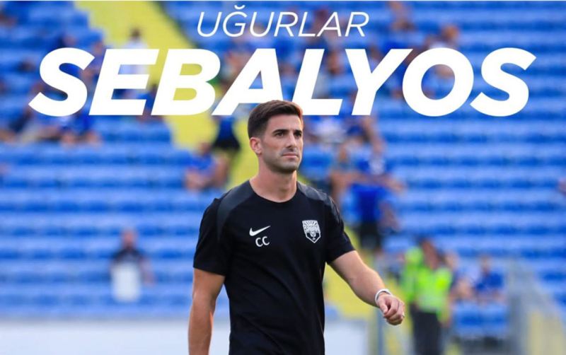 “Sabah”dan İtaliyaya 