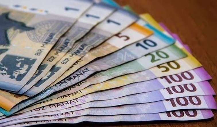 Ölkədə tarif güzəştləri genişləndiriləcək 