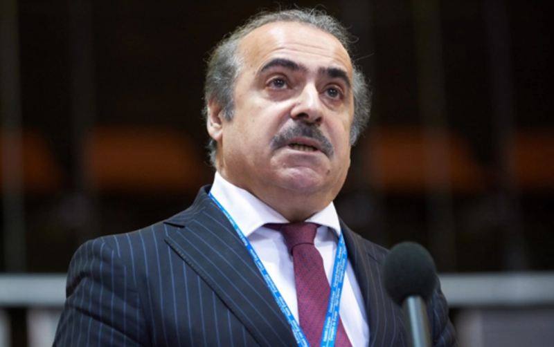 “Rayon məktəblərində elə adamlar çalışır ki, heç not bilmir” 