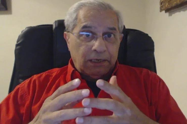 Beydulla Manafov Baş Prokurorluğa çağırıldı 