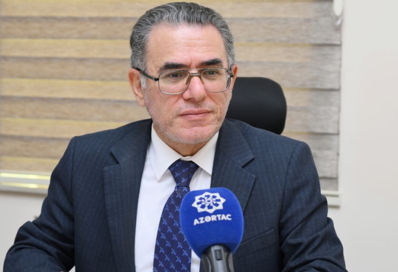 Mediaya dəstək müsabiqələrinin yeni qaydaları açıqlandı 