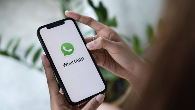 Sabahdan \"WhatsApp\" bu telefonlarda işləməyəcək - SİYAHI 