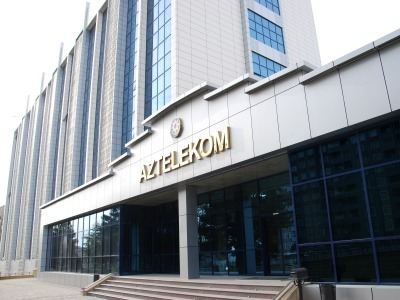 \"Aztelekom\"da nə baş verir? - İşçilər işdən çıxarılır 