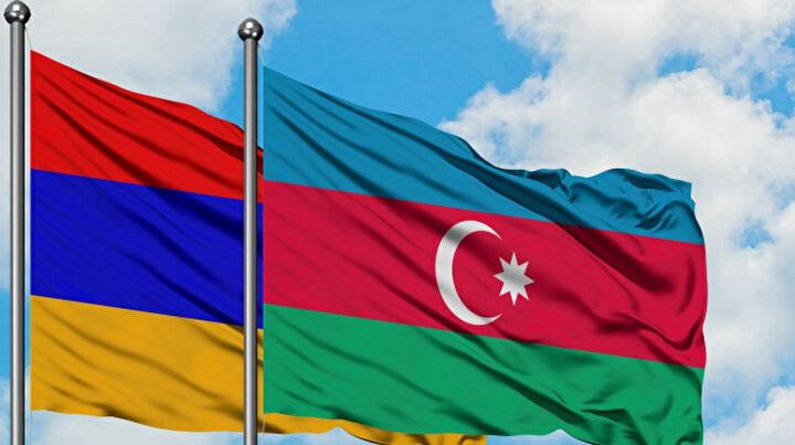 Ermənistanı Azərbaycandan asılı salacaq iki layihə: Paşinyan nəyə nail olmağa çalışır?