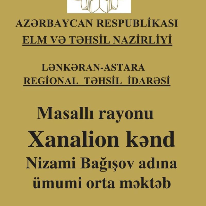 Hidayət Heydərov finalda! 