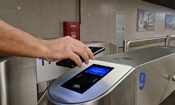 ABB-dən metro istifadəçilərinə xüsusi fürsət! 