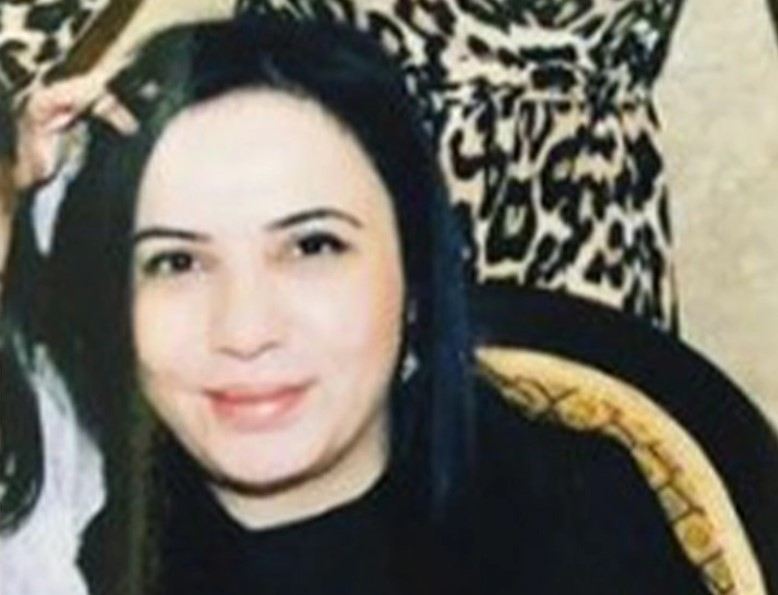 Yaşar Nurinin qızının ölüm səbəbi məlum oldu 