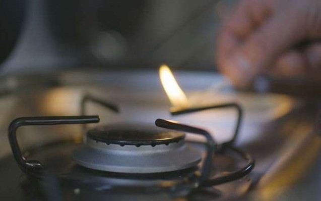 Bakının bu rayonlarında qaz olmayacaq 