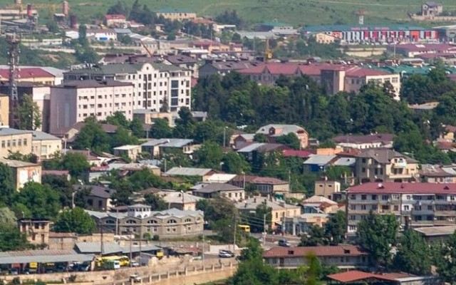 Xankəndi və Kərkicahana ilk köçlə bağlı sabah püşkatma olacaq 