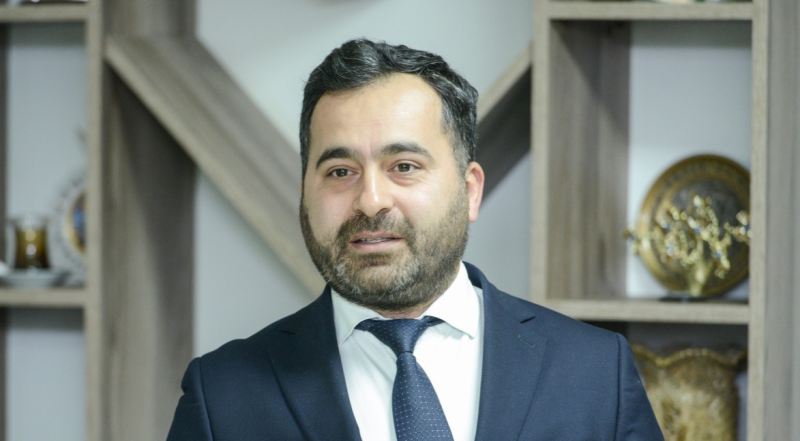 Bəxtiyar Hacıyevlə bağlı qərar verildi 